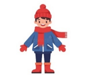 Đề cương ôn tập Học kì 2 Tiếng Anh lớp 3 iLearn Smart Start (có lời giải)