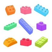 Đề cương ôn tập Học kì 2 Tiếng Anh lớp 3 iLearn Smart Start (có lời giải)