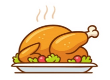 Đề cương ôn tập Học kì 2 Tiếng Anh lớp 3 iLearn Smart Start (có lời giải)