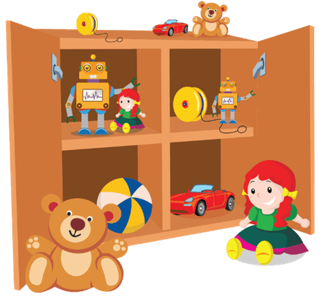 Đề cương ôn tập Học kì 2 Tiếng Anh lớp 3 iLearn Smart Start (có lời giải)