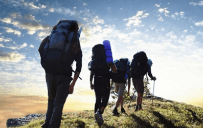 Đề cương ôn tập Tiếng Việt lớp 3 Giữa kì 1 Kết nối tri thức (có lời giải)