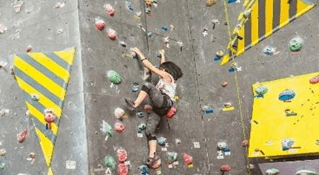 Đề cương ôn tập Tiếng Việt lớp 3 Giữa kì 1 Kết nối tri thức (có lời giải)