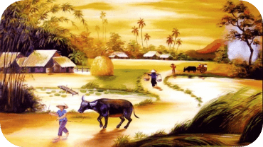 Đề cương ôn tập Tiếng Việt lớp 3 Giữa kì 1 Kết nối tri thức (có lời giải)