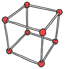 15 Đề thi Học kì 1 Toán lớp 3 Chân trời sáng tạo năm 2025 (có đáp án)