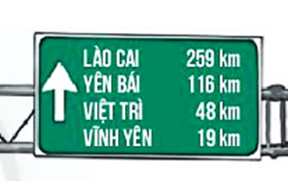 15 Đề thi Học kì 1 Toán lớp 3 Chân trời sáng tạo năm 2025 (có đáp án)