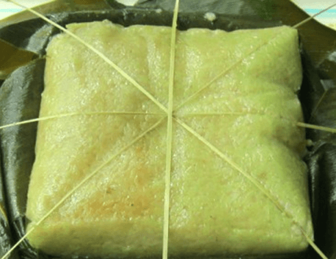 15 Đề thi Học kì 1 Toán lớp 3 Chân trời sáng tạo năm 2025 (có đáp án)