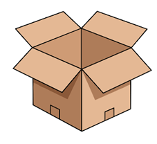 Đề thi khảo sát chất lượng đầu năm Tiếng Anh lớp 3 (3 đề)