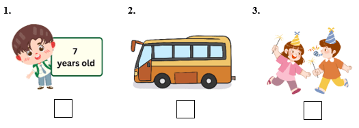 Đề thi khảo sát chất lượng đầu năm Tiếng Anh lớp 3 (3 đề)