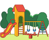 Đề thi khảo sát chất lượng đầu năm Tiếng Anh lớp 3 (3 đề)