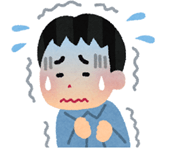 Đề thi khảo sát chất lượng đầu năm Tiếng Anh lớp 3 (3 đề)