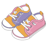 Đề thi khảo sát chất lượng đầu năm Tiếng Anh lớp 3 (3 đề)