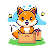 Đề thi khảo sát chất lượng đầu năm Tiếng Anh lớp 3 (3 đề)