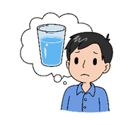 Đề thi khảo sát chất lượng đầu năm Tiếng Anh lớp 3 (3 đề)