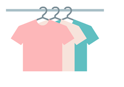 Đề thi khảo sát chất lượng đầu năm Tiếng Anh lớp 3 (3 đề)