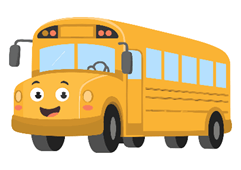 Đề thi khảo sát chất lượng đầu năm Tiếng Anh lớp 3 (3 đề)