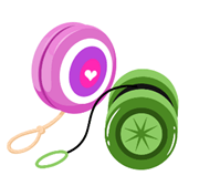 Đề thi khảo sát chất lượng đầu năm Tiếng Anh lớp 3 (3 đề)