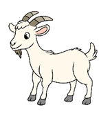 Đề thi khảo sát chất lượng đầu năm Tiếng Anh lớp 3 (3 đề)