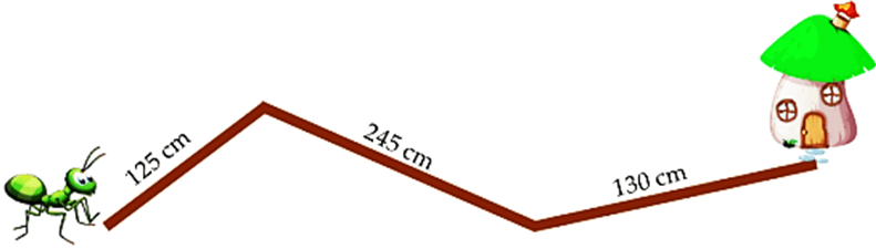 13+ Đề thi khảo sát chất lượng đầu năm Toán lớp 3 (có lời giải)