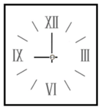 20+ Đề thi Toán lớp 3 Giữa kì 2 Kết nối tri thức 2026 (tải nhiều)