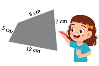 20+ Đề thi Toán lớp 3 Giữa kì 2 Kết nối tri thức 2026 (tải nhiều)