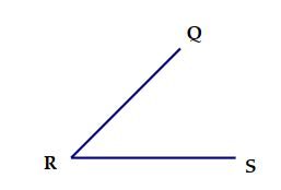 20+ Đề thi Toán lớp 3 Học kì 1 Cánh diều 2025 (tải nhiều)