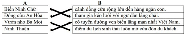 Bài tập cuối tuần Tiếng Việt lớp 4 Tuần 26 (5 phiếu) | Đề kiểm tra cuối tuần Tiếng Việt 4 có đáp án