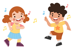 Đề cương ôn tập Giữa kì 1 Tiếng Anh lớp 4 Smart Start (có lời giải)