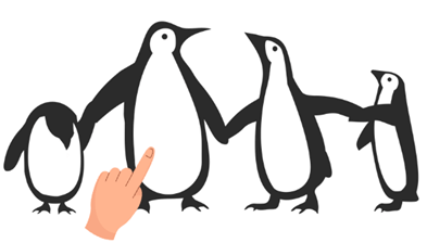 Đề cương ôn tập Giữa kì 1 Tiếng Anh lớp 4 Smart Start (có lời giải)