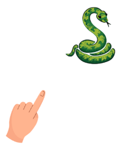 Đề cương ôn tập Giữa kì 1 Tiếng Anh lớp 4 Smart Start (có lời giải)