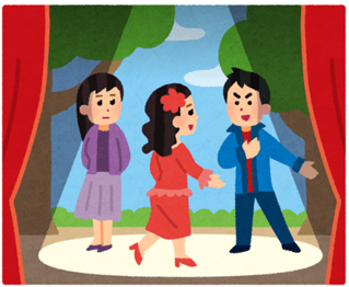 Đề cương ôn tập Giữa kì 1 Tiếng Anh lớp 4 Smart Start (có lời giải)