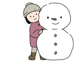 Đề cương ôn tập Giữa kì 2 Tiếng Anh lớp 4 Family and Friends (có lời giải)