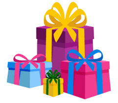 Đề cương ôn tập Giữa kì 2 Tiếng Anh lớp 4 Family and Friends (có lời giải)