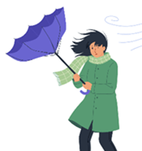 Đề cương ôn tập Giữa kì 2 Tiếng Anh lớp 4 Family and Friends (có lời giải)