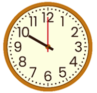 Đề cương ôn tập Giữa kì 2 Tiếng Anh lớp 4 Family and Friends (có lời giải)