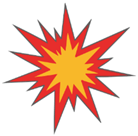 Đề cương ôn tập Giữa kì 2 Tiếng Anh lớp 4 Family and Friends (có lời giải)