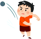 Đề cương ôn tập Giữa kì 2 Tiếng Anh lớp 4 Family and Friends (có lời giải)