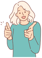 Đề cương ôn tập Giữa kì 2 Tiếng Anh lớp 4 Family and Friends (có lời giải)