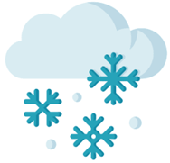 Đề cương ôn tập Giữa kì 2 Tiếng Anh lớp 4 Family and Friends (có lời giải)