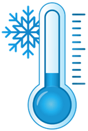 Đề cương ôn tập Giữa kì 2 Tiếng Anh lớp 4 Family and Friends (có lời giải)