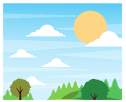 Đề cương ôn tập Giữa kì 2 Tiếng Anh lớp 4 Family and Friends (có lời giải)