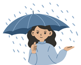 Đề cương ôn tập Giữa kì 2 Tiếng Anh lớp 4 Family and Friends (có lời giải)