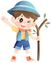 Đề cương ôn tập Giữa kì 2 Tiếng Anh lớp 4 Family and Friends (có lời giải)