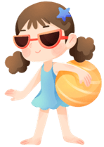 Đề cương ôn tập Giữa kì 2 Tiếng Anh lớp 4 Family and Friends (có lời giải)