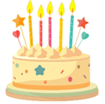 Đề cương ôn tập Giữa kì 2 Tiếng Anh lớp 4 Family and Friends (có lời giải)