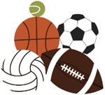 Đề cương ôn tập Giữa kì 2 Tiếng Anh lớp 4 Family and Friends (có lời giải)