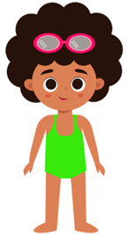 Đề cương ôn tập Giữa kì 2 Tiếng Anh lớp 4 Family and Friends (có lời giải)