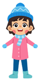 Đề cương ôn tập Giữa kì 2 Tiếng Anh lớp 4 Family and Friends (có lời giải)