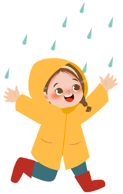 Đề cương ôn tập Giữa kì 2 Tiếng Anh lớp 4 Family and Friends (có lời giải)