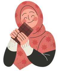 Đề cương ôn tập Giữa kì 2 Tiếng Anh lớp 4 Family and Friends (có lời giải)