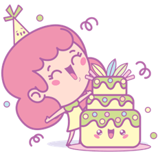 Đề cương ôn tập Giữa kì 2 Tiếng Anh lớp 4 Family and Friends (có lời giải)